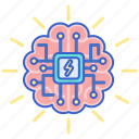 superintelligence, ai, artificial intelligence, machine learning, technology, future