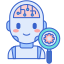 unsupervised, learning, ai, artificial intelligence, machine learning, technology, future 