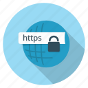 certificate, https, protection, secure, security, shield, ssl