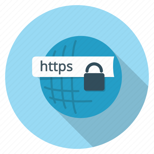 Certificate, https, protection, secure, security, shield, ssl icon - Download on Iconfinder
