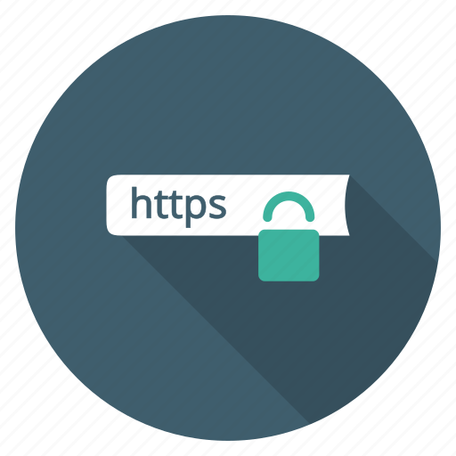 Certificate, https, lock, protection, secure, security, ssl icon - Download on Iconfinder