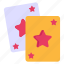 cards trick, magic cards, tarot cards, fortune cards, cards 