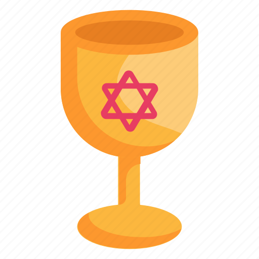 Chalice cup, goblet, chalice, grail, drinking vessel icon - Download on Iconfinder