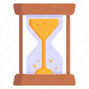 sandglass, timer, timepiece, sand time, egg timer, hourglass