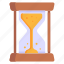 sandglass, timer, timepiece, sand time, egg timer, hourglass 