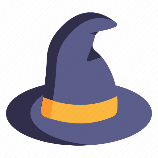 Witch broom, magical broom, broomstick, broom, halloween broom icon - Download on Iconfinder