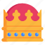 coronet, crown, tiara, headpiece, headwear 