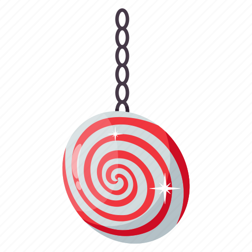 Hypnosis, abstract, magic icon - Download on Iconfinder