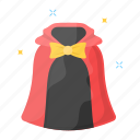 magician cloak, magician cape, magician costume, magician suit, cloak