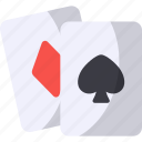 poker cards, playing cards, entertainment, blackjack, gaming, gambling