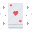 card, deck, magic, trick, magician 