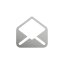 mail, mailing, send, e-mail 
