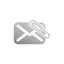 mail, mailing, send, e-mail 