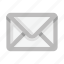 envelope, letter, mail, email, message, communication, conversation 