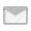 envelope, letter, mailc, mail, email, message, conversation 