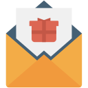 mail, inbox, send, email, post, contact, message, communication, letter