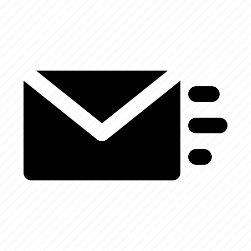 Delivery, envelope, express, get, mail, postal, service icon - Download on Iconfinder