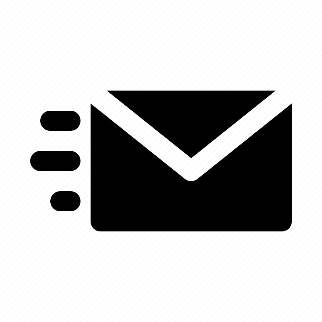 Posts send message. Значок отправления. Иконки услуг почты. Посылка пиктограмма.