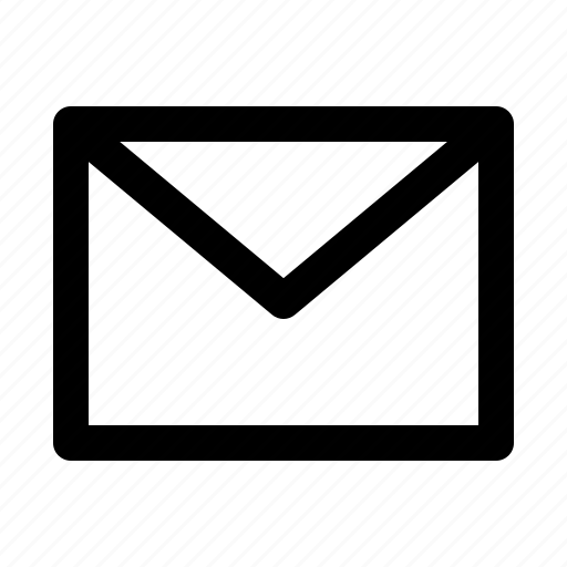 Delivery, envelope, mail, postal, service icon - Download on Iconfinder