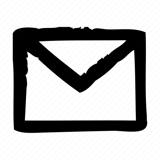 Delivery, envelope, mail, postal, service icon - Download on Iconfinder