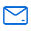 envelope, mail, message 