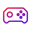 gamepad, joystick, repair, gaming, electronics 