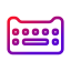 keyboard, electronics, repair, mechanical, maintenance 