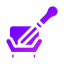 sofa, upholstery, furniture, repair, maintenance 