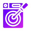 washing, machine, repair, appliance, maintenance, fix, 1