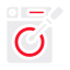 washing, machine, repair, appliance, maintenance, fix 