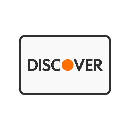 Atm card, card, debit card, discover card icon - Free download