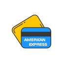 american express, atm card, card, debit card