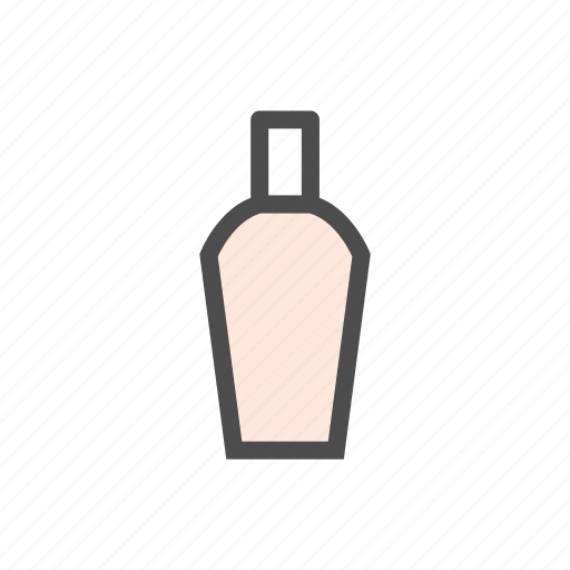 Beauty, bottle, cosmetic, hygiene, toner icon - Download on Iconfinder