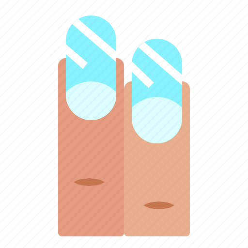 Beauty, cosmetic, make up, nail, spa, treatment, woman icon - Download on Iconfinder