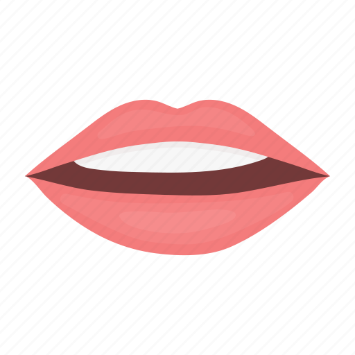 Beauty, cosmetics, female, lips, lipstick, makeup, woman icon - Download on Iconfinder