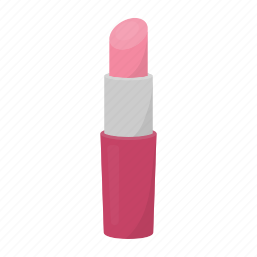 Beauty, cosmetics, lipstick, makeup, woman icon - Download on Iconfinder
