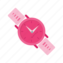 - watch, time, clock, timer, schedule, smartwatch, deadline, wristwatch