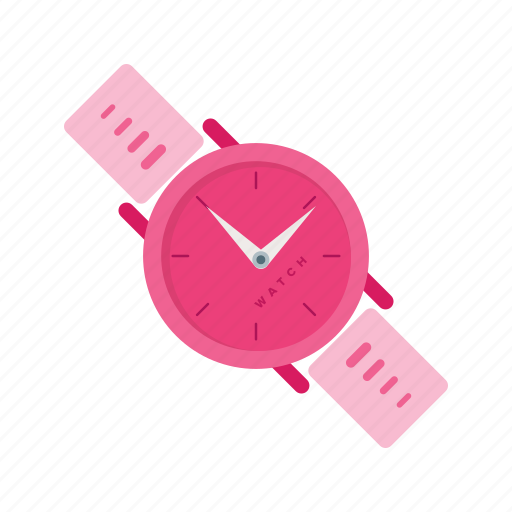 - watch, time, clock, timer, schedule, smartwatch, deadline icon - Download on Iconfinder
