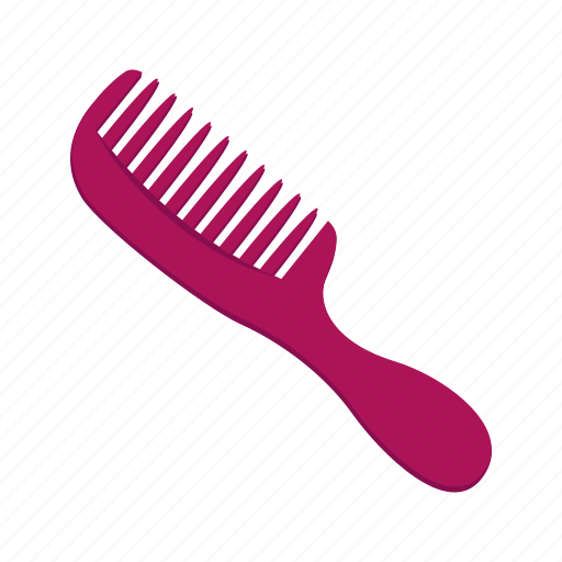 - hairbrush, brush, location, salon-equipment, breakfast, shaving, woman icon - Download on Iconfinder
