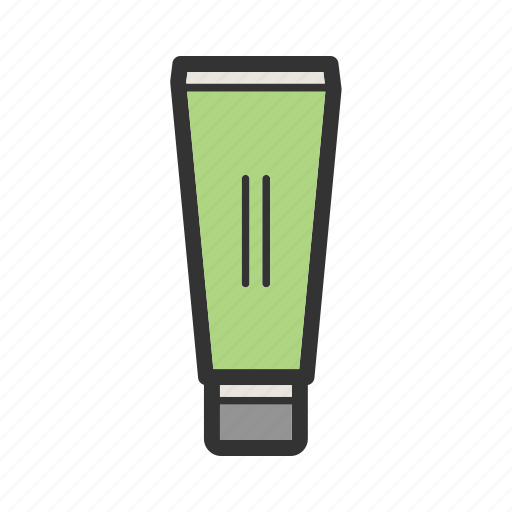 - cream in tube, lab, chemical, medical, chemistry, experiment, research icon - Download on Iconfinder
