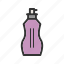 - perfume ii, fragrance, spray, bottle, scent, beauty, aroma, fashion 