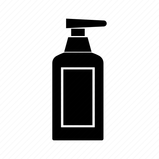 Aroma, beauty, beauty care, cosmetics, makeup, scent, spray icon - Download on Iconfinder