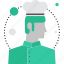 chef, chief, cook, cooking, culinary, kitchen, male 