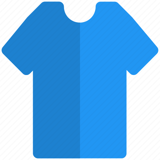 Clothes, mall, fashion, clothing, wear, t-shirt icon - Download on Iconfinder