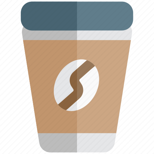Coffee, mall, drink, shop, buy, cafe icon - Download on Iconfinder
