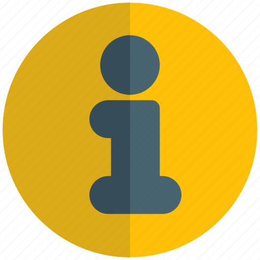Information, mall, info, support, customer, help icon - Download on Iconfinder