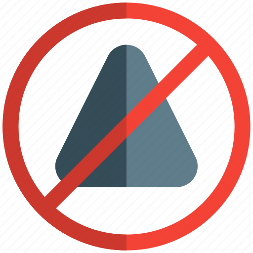 No, bleaching, clothing, tag, forbidden, prohibited icon - Download on Iconfinder