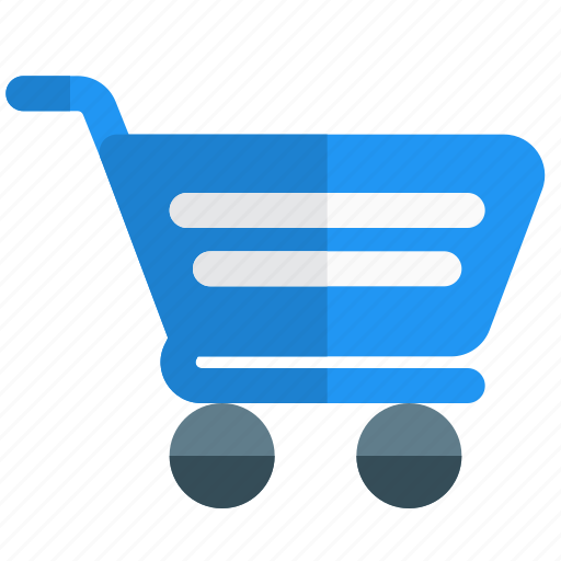 Shopping, cart, mall, shop, buy, sale icon - Download on Iconfinder