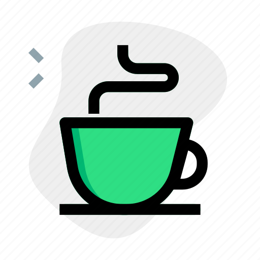 Coffee, mall, hot, cafe, cup icon - Download on Iconfinder