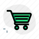 shopping, cart, mall, shop, buy, sale